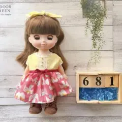 Item thumbnail for item 3b021009-46b7-4401-9421-75c7344923da