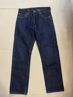 Levi's リーバイス 505 W31×L34 メンズ　デニムパンツ