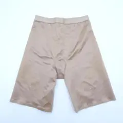 シャルレ　IB072　ベージュ　S　未使用品