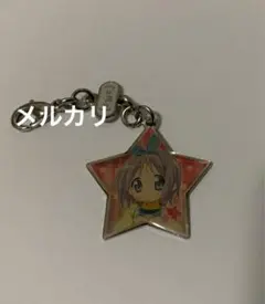 Item thumbnail for item 55d55e78-71b3-45f0-88bf-ffd33e82e5c3