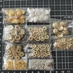 【151】スペーサーセット