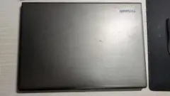 Toshiba Portégé Z30