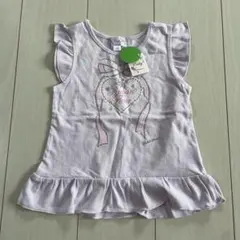 motherways 110 未使用　マザウェイズ