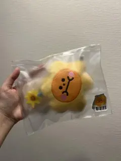 新品未開封 jaidee joongdunk ぬいぐるみ 新品未開封 jaidee joongdunk ぬいぐるみ - メルカリ