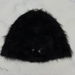 【サグクラブ】CHIMERA BEANIE ニットキャップ