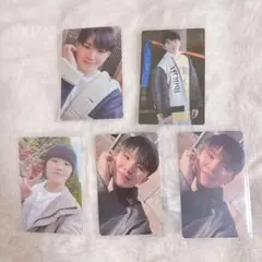 Item thumbnail for item 393c2f24-8f61-45c9-aa05-15b421c951f6