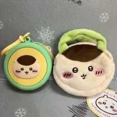 Item thumbnail for item 1f0a8116-ee5a-4f7c-8658-18f20c1a2183