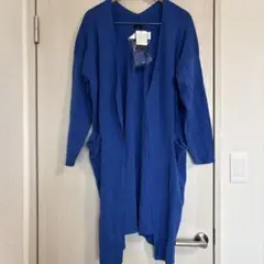 Item thumbnail for item 1ed0a8fc-327c-4236-b082-2ba9edc6efc3