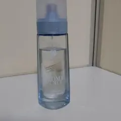 ランコム アロマスルス