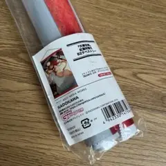 天華百剣 紅葉狩兼光 タペストリー