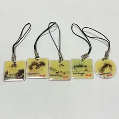 Item thumbnail for item 36300f46-16e8-48f8-a35a-b8b287661050