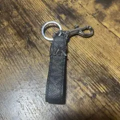 Item thumbnail for item ba7378e1-a294-4dfa-90c8-0ae7b0530645