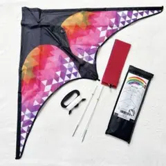 Item thumbnail for item 6a665ef5-3b9f-4306-8879-35ddb8e7f05f