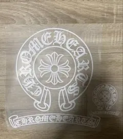 超特大30㎝アイロンシート