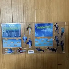 Item thumbnail for item 49683ee9-e403-4749-ba20-1c9071f7d5ec