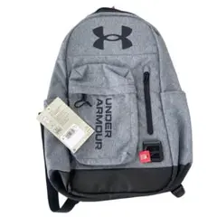 【訳あり新品未使用】Under Armour UA Storm リュック 22L