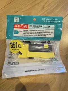 Item thumbnail for item 9e7229bc-8ad9-497a-9a23-dab75f87c19f