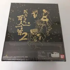 2025年最新】ジョジョの奇妙な百人一首 ドゥーエの人気アイテム