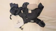 Item thumbnail for item dda6556e-028c-462a-a580-54c2f905fd16