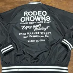 Item thumbnail for item 6c808921-e96f-4a3b-9ed9-b381cff56417