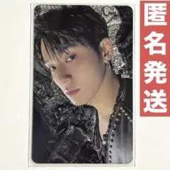 seventeen セブチ　happyburstday ラキドロ　ミンギュ