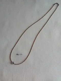 Item thumbnail for item 9231021e-3ddd-499b-bce2-6f1bdf76be91