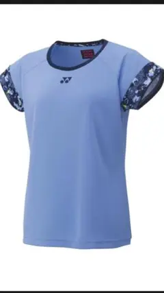 YONEX テニス・バドミントンウェア