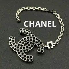 Item thumbnail for item 8af91f04-2a95-4e6a-a78f-679e1346ed08
