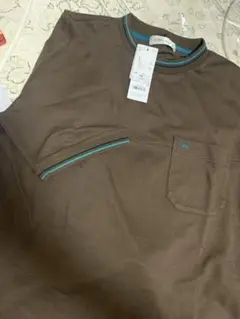 メンズゴールデンベア　Ｔシャツら５枚セット