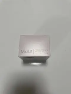 メディリフト ニードルリフトクリーム