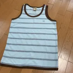 Item thumbnail for item efcd9c36-a5e3-4424-b08d-3a76db76c6af
