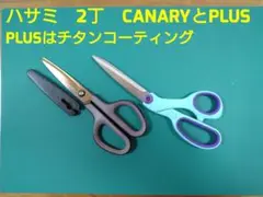 Item thumbnail for item ae7a2b60-0f4d-47cf-8b36-bbead3a26a1c