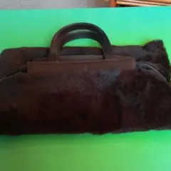 再‼️お値下げ‼️LOEWEロエベのバッグ