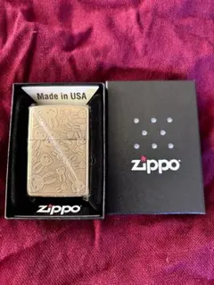 ばろ新品未使用 CUNE キューンzippo 赤 Yahoo!オークション -「(cune キューン)」(その他) (Zippo)の
