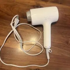 Item thumbnail for item 68635acf-6641-4c0d-ae81-f58591e77f94