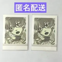 ときメモGS4 ぱしゃこれ 氷室一紀　ときめきメモリアル