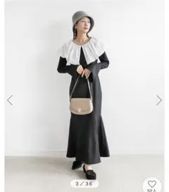 Item thumbnail for item 5bc85ae5-64d2-4ff9-826f-ff5a41de6590