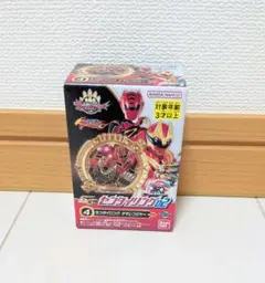 Item thumbnail for item fcfc042b-291c-4a06-99e8-60fc40923cae