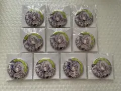 アイドリッシュセブン Re:vale 2ndアルバム 千 缶バッジ