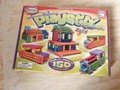 Item thumbnail for item f333d515-a219-40d4-a7aa-41de05462e51