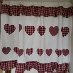 Item thumbnail for item 3b91ad9d-e813-4f31-ba67-d64d1abf6209