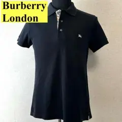 バーバリー　Burberry LONDON バーバリーロンドン　ノバチェック仕様