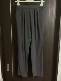 38 新品 エンフォルド パンツ