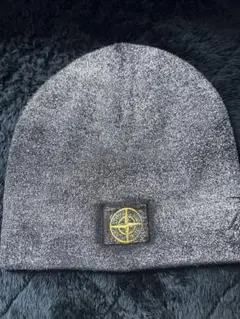 2025年最新】Supreme Stone Island ビーニーの人気アイテム