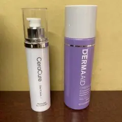 Item thumbnail for item 69c4ada1-a772-4781-a60e-4c2fef0e230d