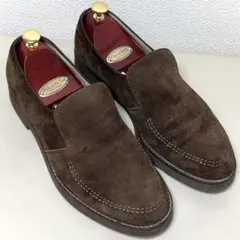 Item thumbnail for item 07d8513a-b009-445e-958b-32ef0d73857e