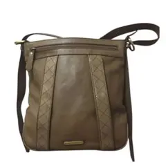 Item thumbnail for item 1c35e8a9-6037-4bde-8faa-416b95b8a560