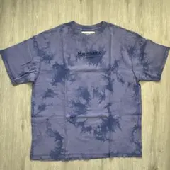 hangovers tシャツ