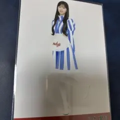 Item thumbnail for item f3f965a6-de3b-4606-ba59-309d37f0b902