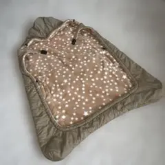 Item thumbnail for item 09b29c2d-621b-448f-9e3c-79171d8086bc